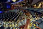 Symphony of the Seas Gallery Image